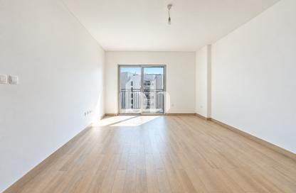 Apartment - 1 - 1 for rent in Waters Edge - Yas Island - Abu Dhabi Apartment - 1 - 1 for rent in Waters Edge - Yas Island - Abu Dhabi