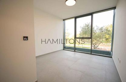 Apartment - 2 Bedrooms - 3 Bathrooms for sale in The Gate 3 - Aljada - Sharjah Apartment - 2 Bedrooms - 3 Bathrooms for sale in The Gate 3 - Aljada - Sharjah