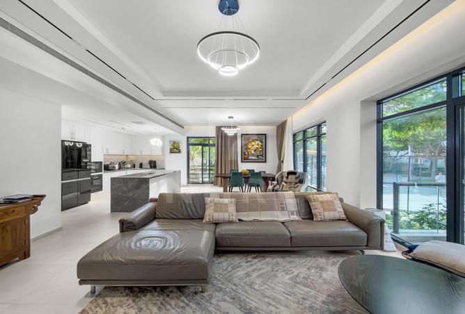 95703842 - Property Main Image