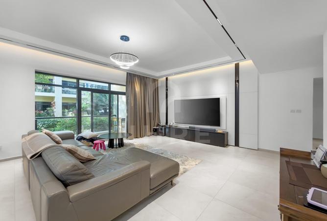95703842 - Property Image 2