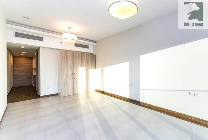 141469996 - Property Main Image