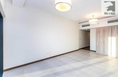 Apartment - Studio - 1 for rent in SOL Bay - Business Bay - Dubai Apartment - Studio - 1 for rent in SOL Bay - Business Bay - Dubai