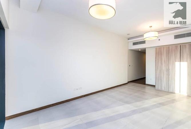 141469996 - Property Image 3
