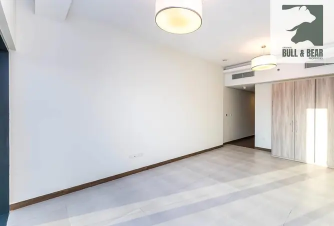 141469996 - صورة العقار 3