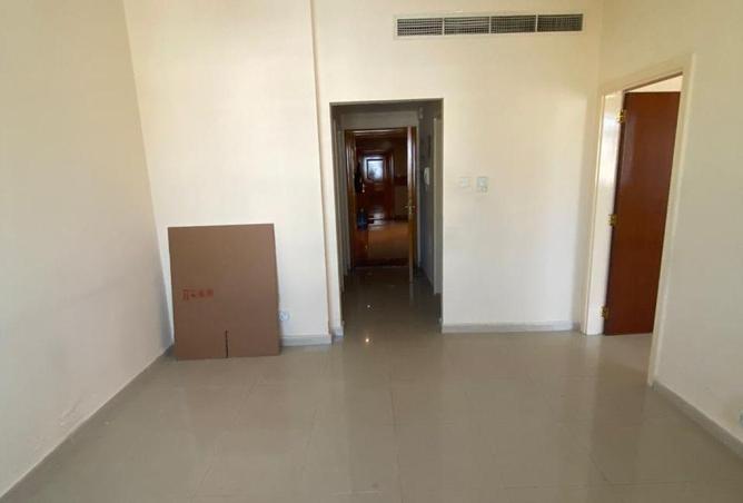 16119101 - صورة العقار 3