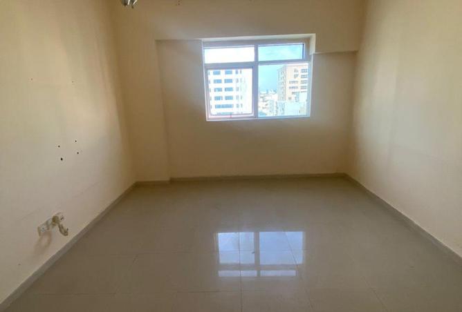 16119101 - الصورة الرئيسية للعقار