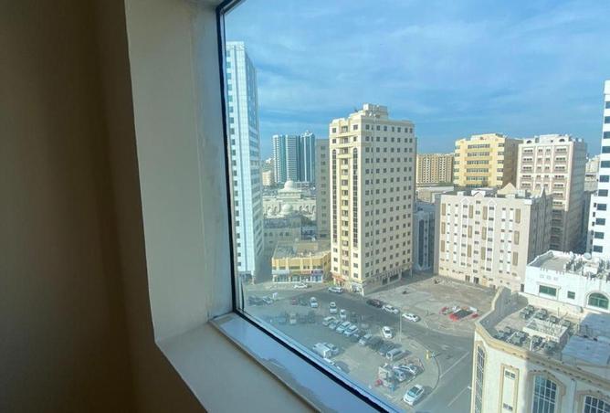 16119101 - صورة العقار 2