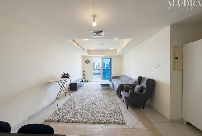 76963795 - Property Image 2