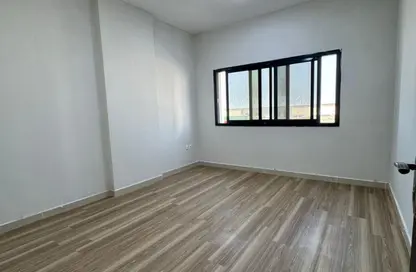 شقة - 2 غرف نوم - 2 حمامات للايجار في الجرف 3 - الجرف - عجمان وسط المدينة - عجمان