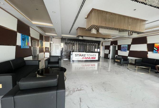 16171049 - صورة العقار 3