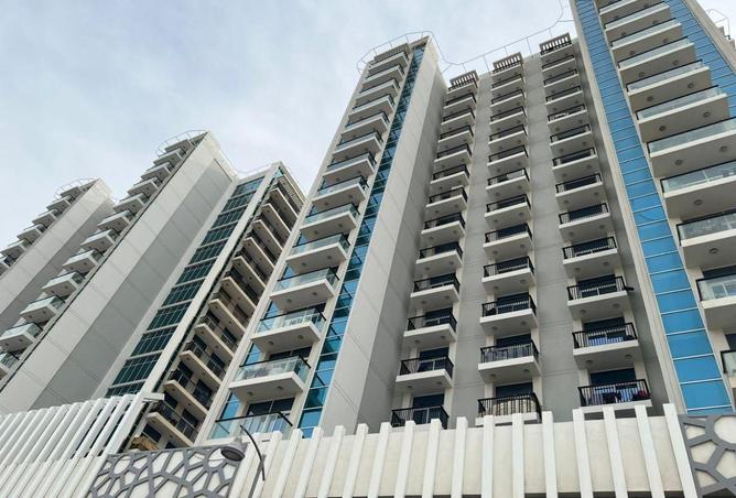 16171049 - الصورة الرئيسية للعقار