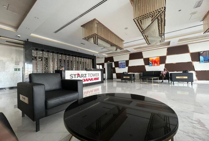 16171049 - صورة العقار 2