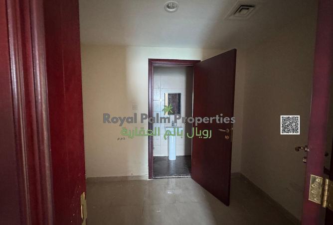 125192257 - Property Image 3