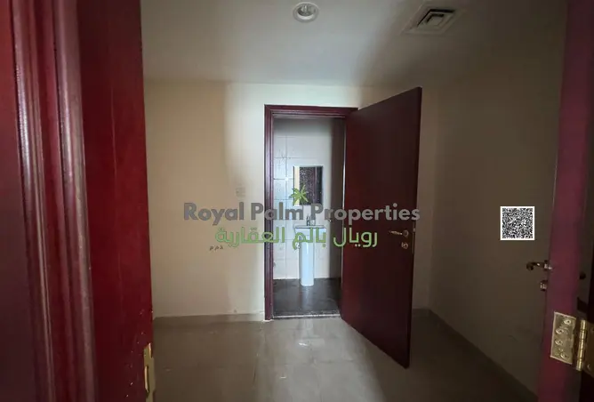 125192257 - صورة العقار 3