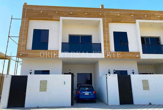 54385622 - Property Image 3