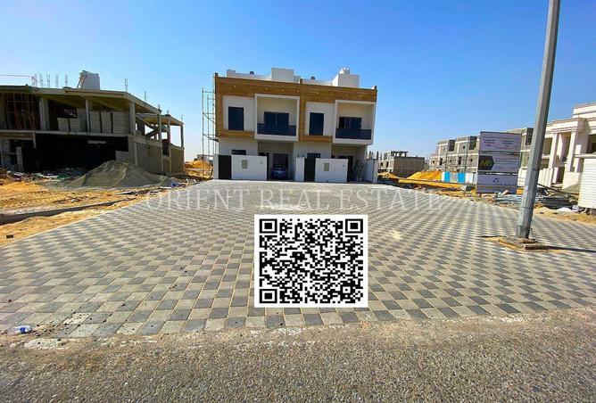 54385622 - Property Main Image