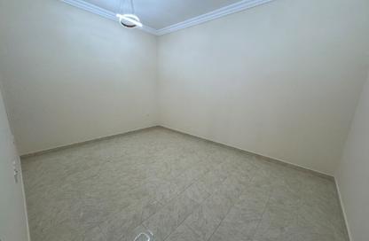 Apartment - 2 - 2 for rent in Al Rawda 2 Villas - Al Rawda 2 - Al Rawda - Ajman Apartment - 2 - 2 for rent in Al Rawda 2 Villas - Al Rawda 2 - Al Rawda - Ajman
