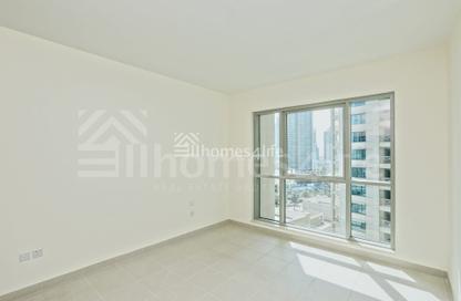 Apartment - 2 Bedrooms - 2 Bathrooms for rent in Boulevard Central Tower 2 - Boulevard Central Towers - Downtown Dubai - Dubai Apartment - 2 Bedrooms - 2 Bathrooms for rent in Boulevard Central Tower 2 - Boulevard Central Towers - Downtown Dubai - Dubai