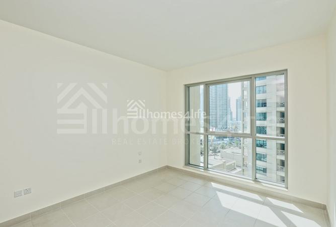 135176034 - Property Image 2
