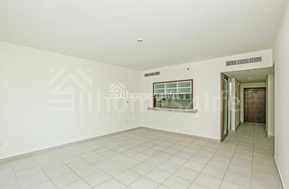 Apartment - 2 Bedrooms - 2 Bathrooms for rent in Boulevard Central Tower 2 - Boulevard Central Towers - Downtown Dubai - Dubai Apartment - 2 Bedrooms - 2 Bathrooms for rent in Boulevard Central Tower 2 - Boulevard Central Towers - Downtown Dubai - Dubai