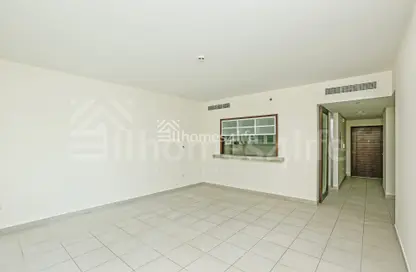 شقة - 2 غرف نوم - 2 حمامات للايجار في بوليفارد سنترال 2 - أبراج بوليفارد سنترال - وسط مدينة دبي - دبي