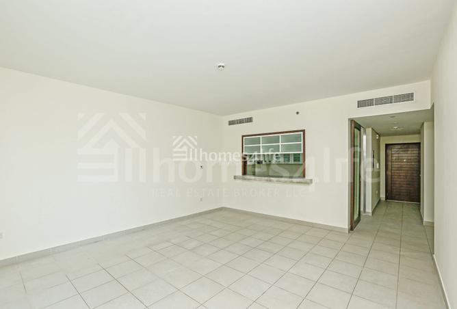 135176034 - Property Main Image