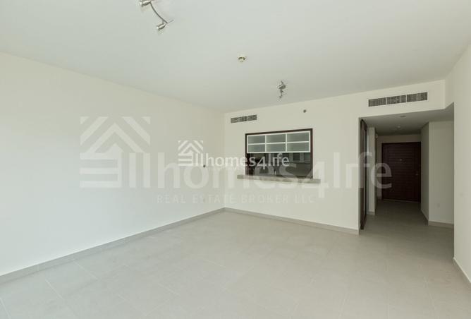 135176034 - Property Image 3
