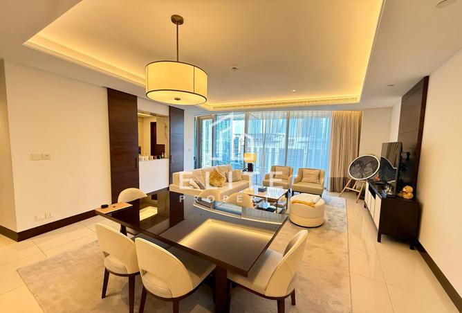 16309175 - Property Image 3