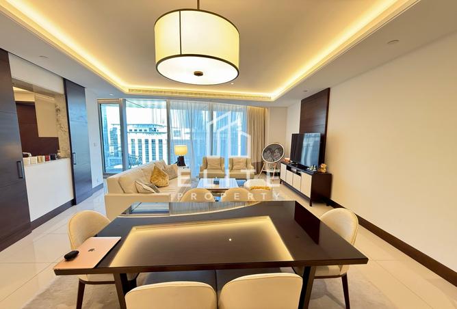 16309175 - Property Image 2