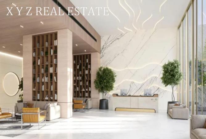 61687584 - صورة العقار 3