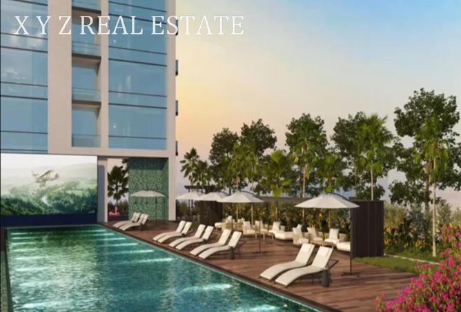 61687584 - الصورة الرئيسية للعقار