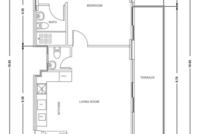 16124480 - Property Image 3