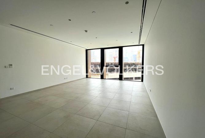 68276514 - Property Image 3