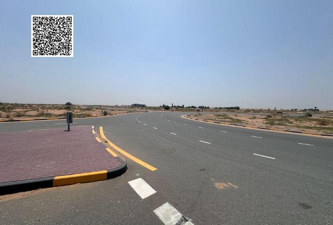 58192212 - صورة العقار 2