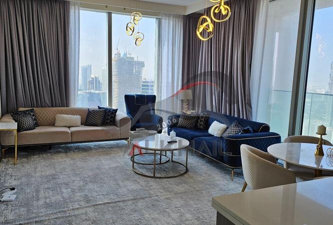 60127346 - الصورة الرئيسية للعقار