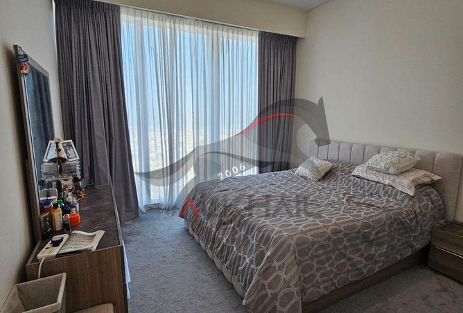 60127346 - صورة العقار 3