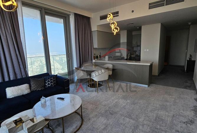 60127346 - صورة العقار 2