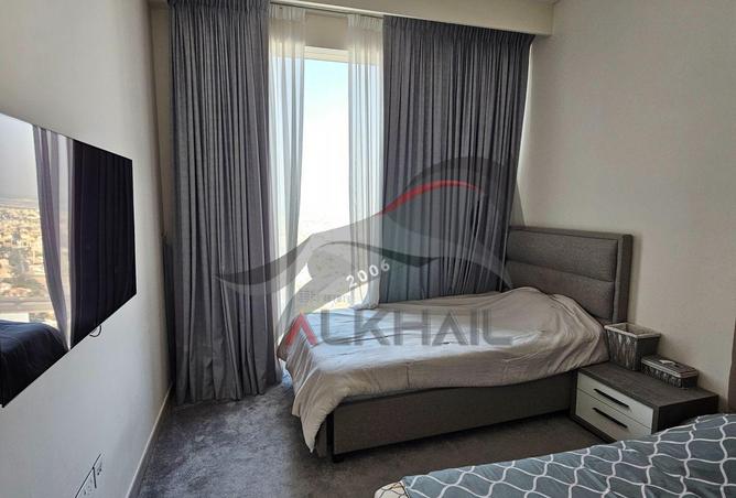 60127346 - صورة العقار 3