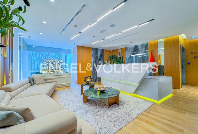 76961721 - Property Main Image