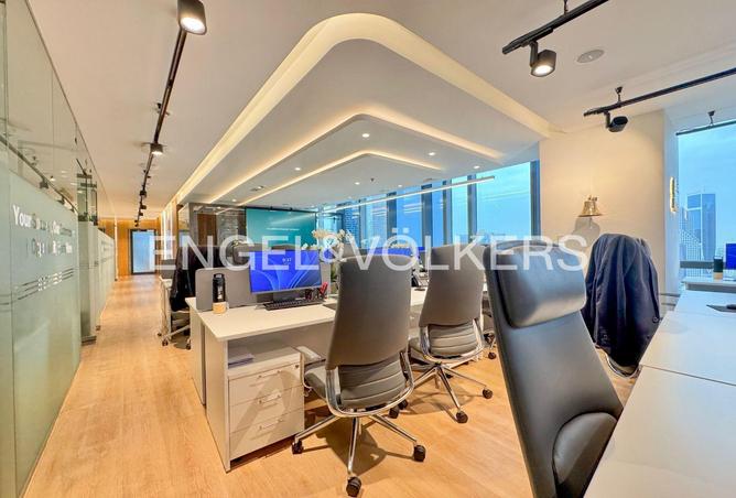 76961721 - صورة العقار 2