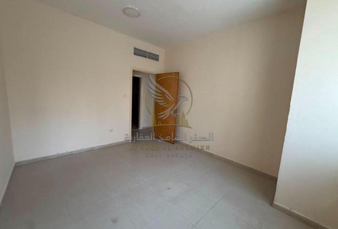 137001593 - Property Image 2