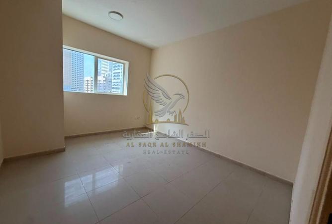 137001593 - Property Image 3