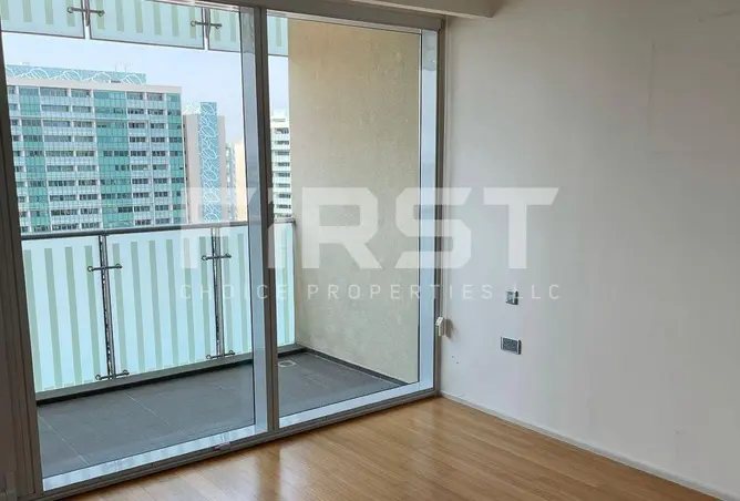 141898589 - Property Image 2