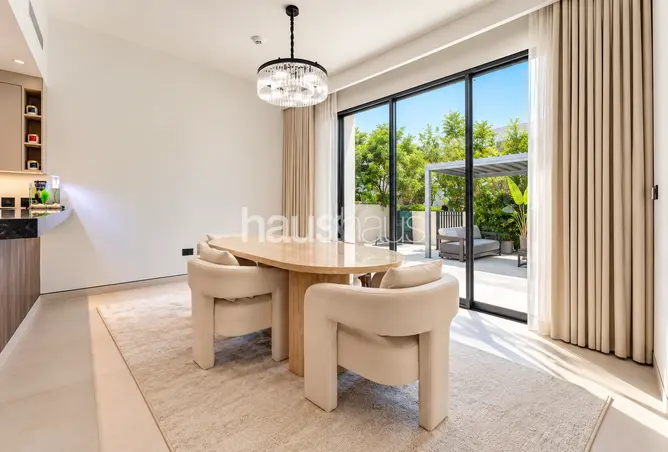 158240917 - Property Image 3
