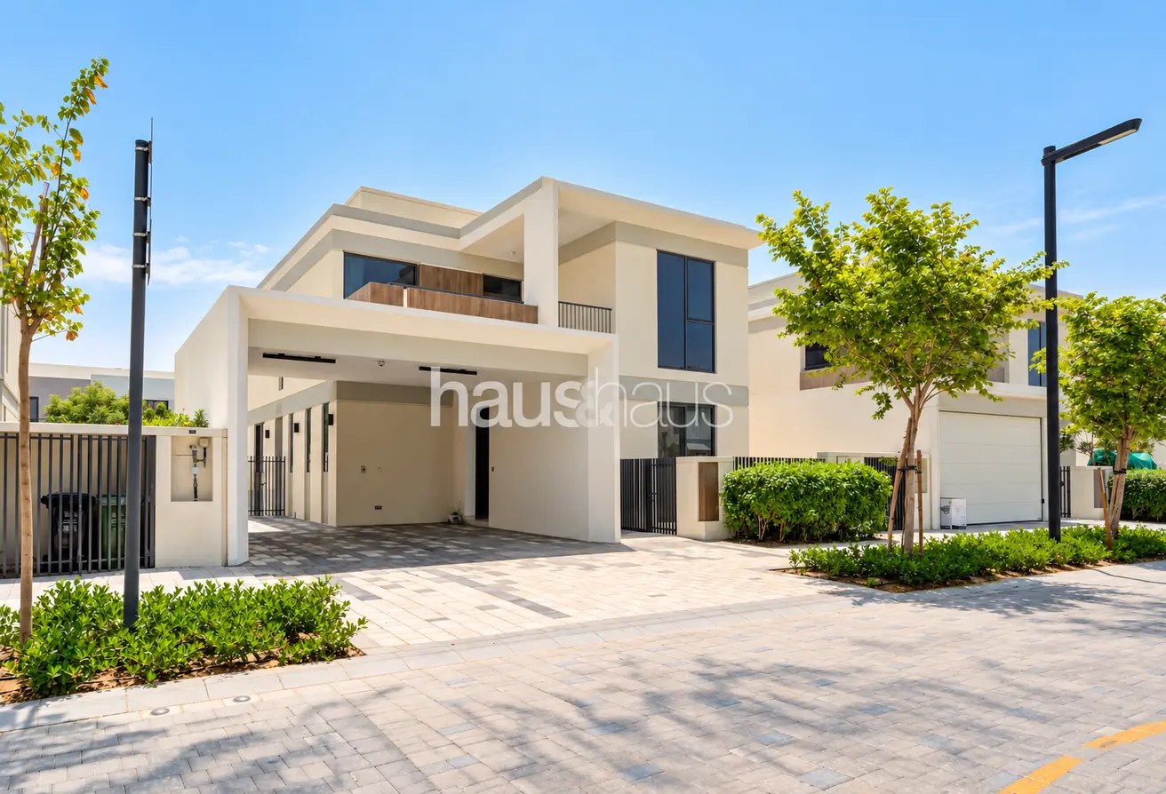 158240917 - Property Main Image