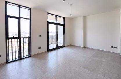 Apartment - Studio - 1 Bathroom for rent in FH Residency - District 3 - Jumeirah Village Triangle - Dubai