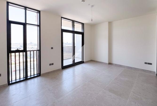 126106030 - Property Main Image