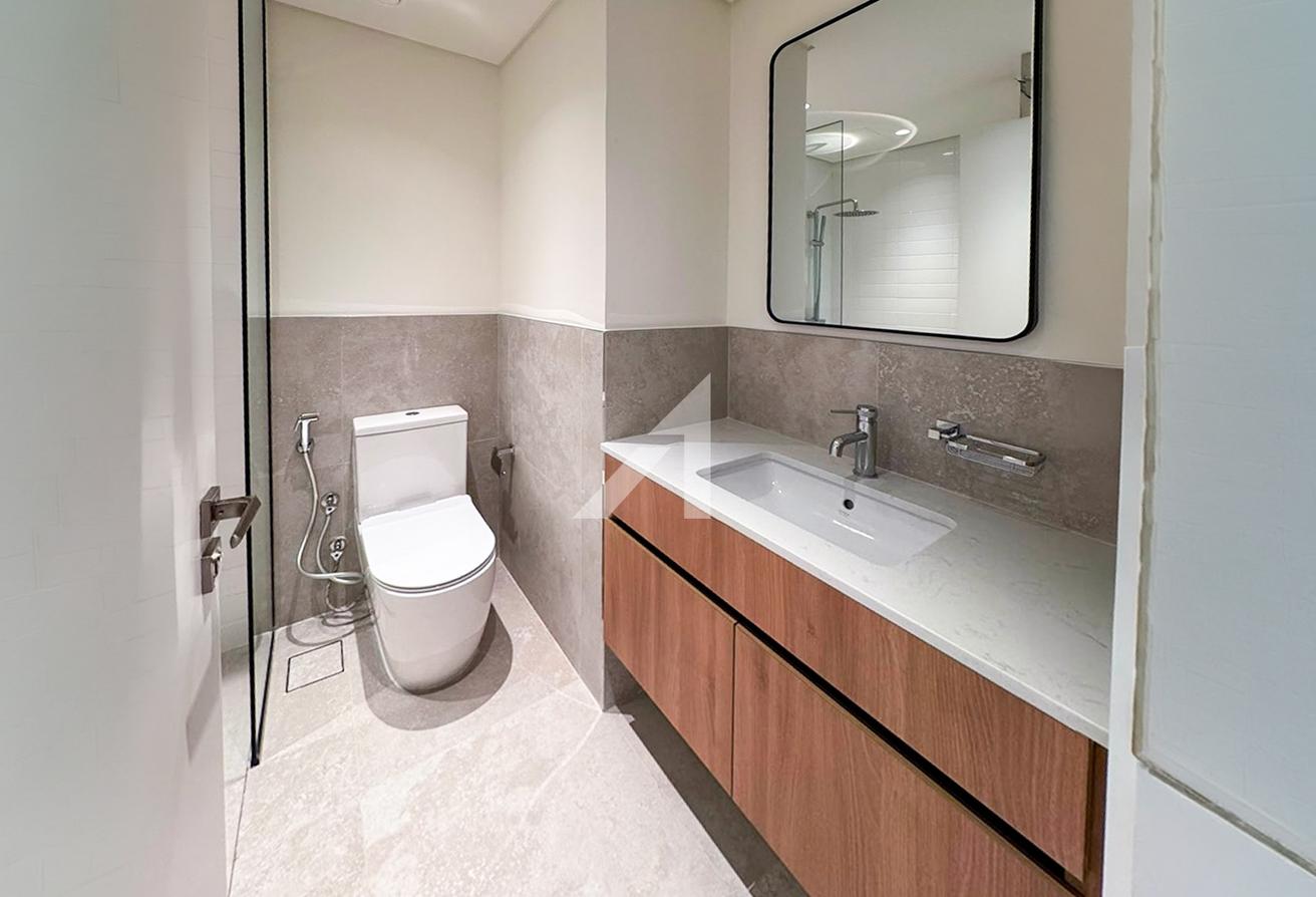 Brand New | Vacant | Unfurnished photo 11