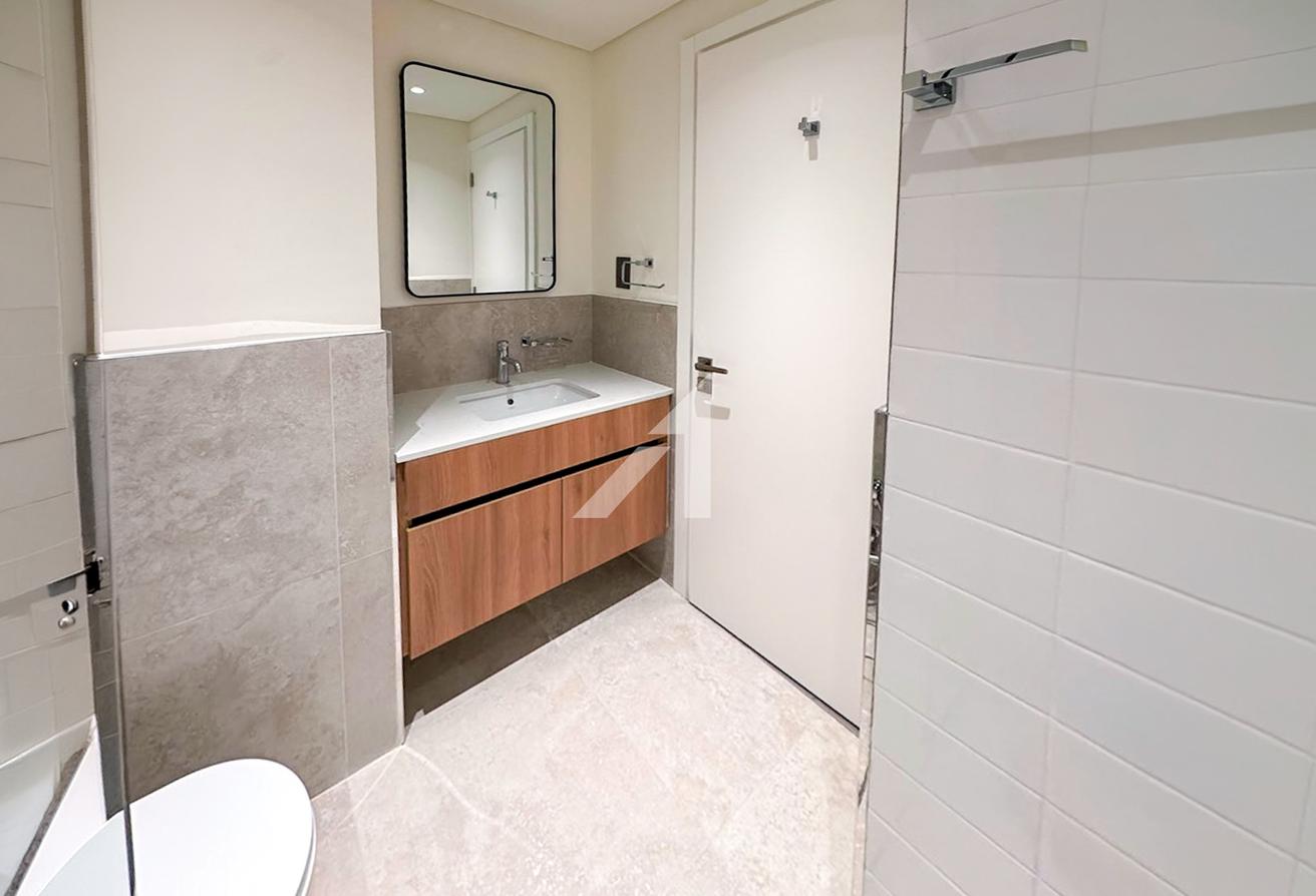 Brand New | Vacant | Unfurnished photo 12
