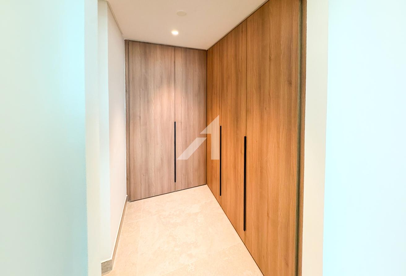 Brand New | Vacant | Unfurnished photo 10